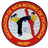 AKBP