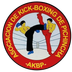 AKBP