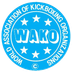 AKBP