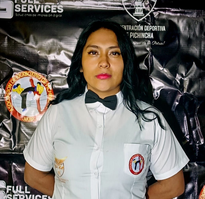 AKBP